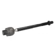 Tringlerie de direction REINHOCH RH02-6012 - Visuel 2