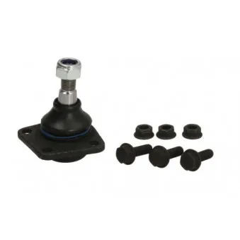 Rotule de suspension REINHOCH RH03-1004