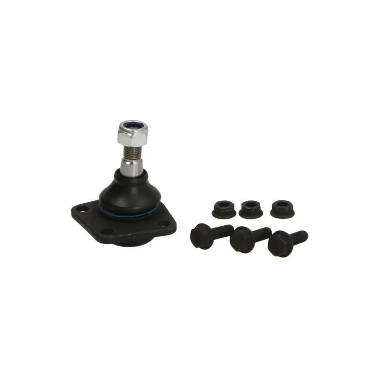 Rotule de suspension REINHOCH RH03-1004