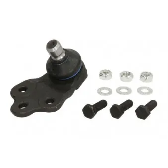 Rotule de suspension REINHOCH RH03-1010