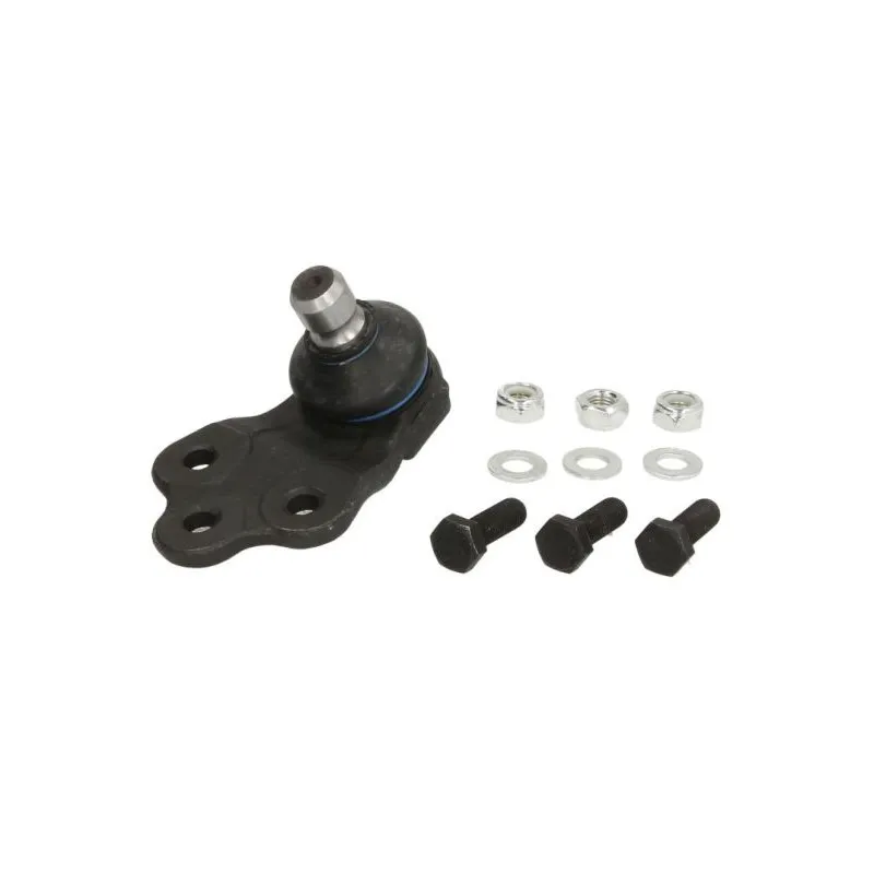 Rotule de suspension REINHOCH RH03-1010