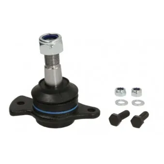Rotule de suspension REINHOCH RH03-2008
