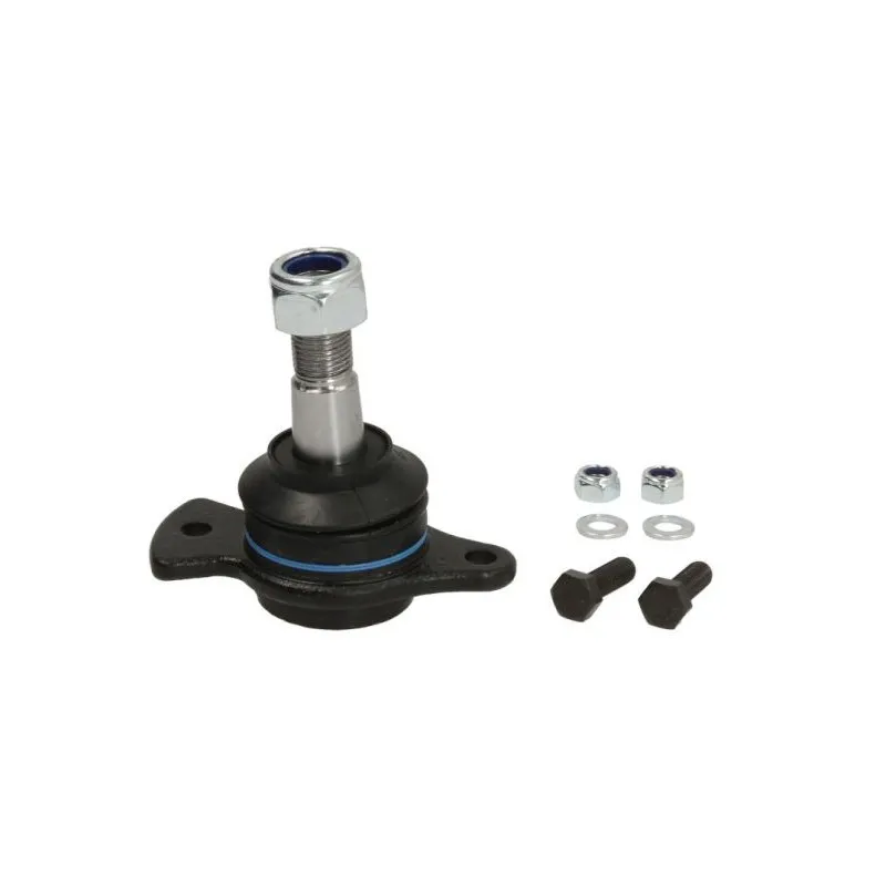Rotule de suspension REINHOCH RH03-2008
