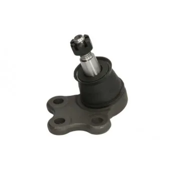 Rotule de suspension REINHOCH