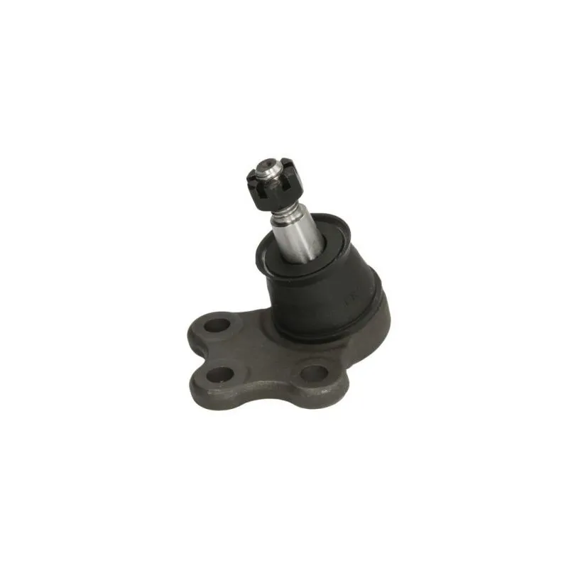 Rotule de suspension REINHOCH RH03-5017