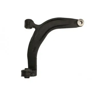 Triangle ou bras de suspension (train avant) REINHOCH RH04-0057