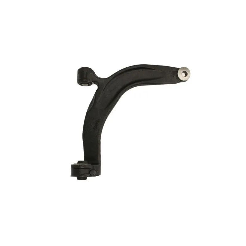 Triangle ou bras de suspension (train avant) REINHOCH RH04-0057