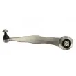 Triangle ou bras de suspension (train avant) REINHOCH RH04-0061 - Visuel 1