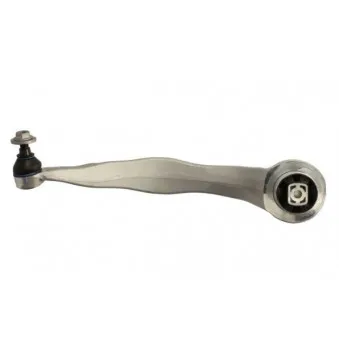 Triangle ou bras de suspension (train avant) REINHOCH RH04-0061