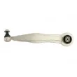 Triangle ou bras de suspension (train avant) REINHOCH RH04-0062 - Visuel 1