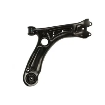 Triangle ou bras de suspension (train avant) REINHOCH RH04-0079