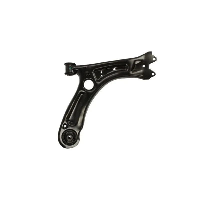 Triangle ou bras de suspension (train avant) REINHOCH RH04-0079