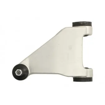 Triangle ou bras de suspension (train avant) REINHOCH RH04-1043