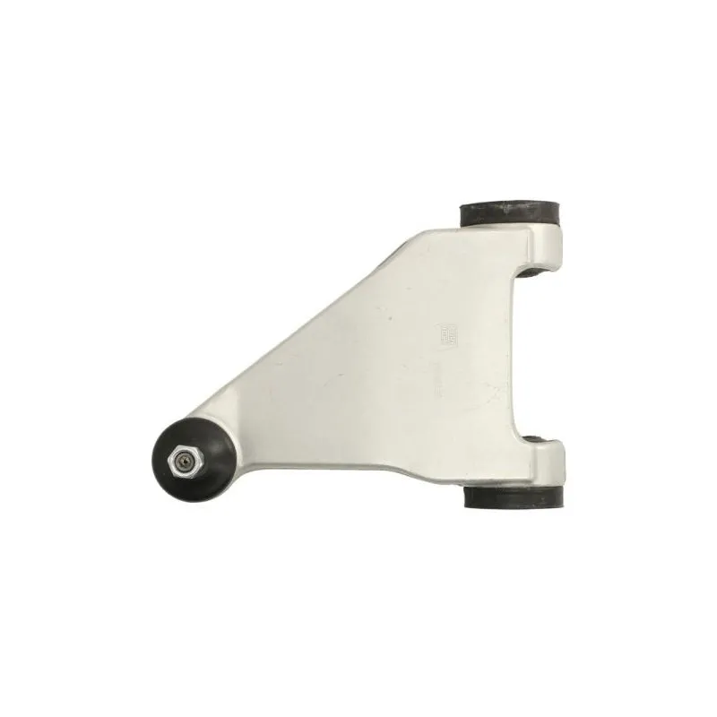 Triangle ou bras de suspension (train avant) REINHOCH RH04-1043