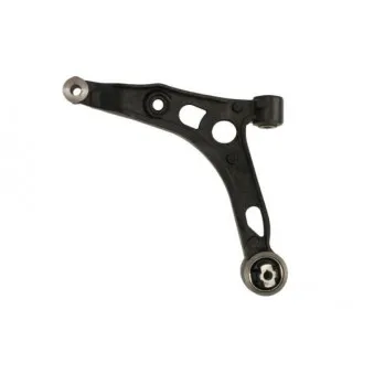 Triangle ou bras de suspension (train avant) REINHOCH RH04-2050