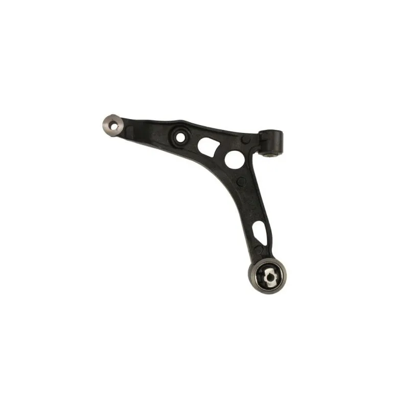 Triangle ou bras de suspension (train avant) REINHOCH RH04-2050