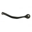 Triangle ou bras de suspension (train avant) REINHOCH RH04-3059 - Visuel 1