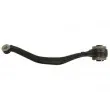 Triangle ou bras de suspension (train avant) REINHOCH RH04-3059 - Visuel 2