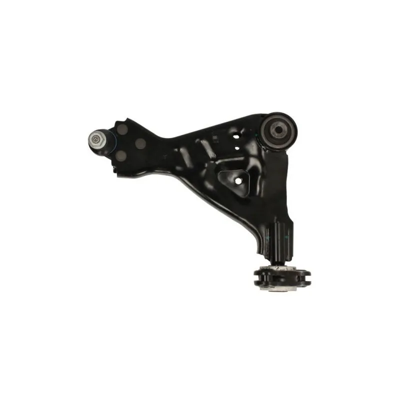 Triangle ou bras de suspension (train avant) REINHOCH RH04-3073