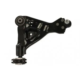 Triangle ou bras de suspension (train avant) REINHOCH RH04-3074