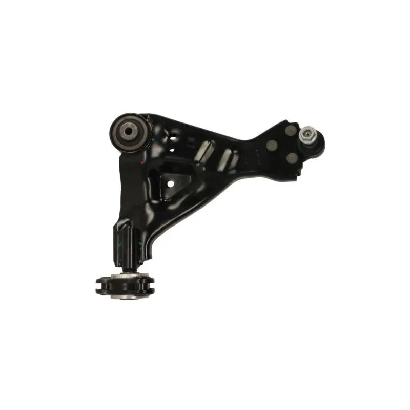 Triangle ou bras de suspension (train avant) REINHOCH RH04-3074