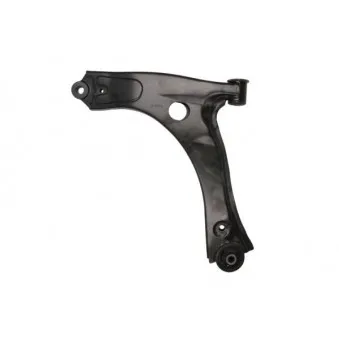 Triangle ou bras de suspension (train avant) REINHOCH RH04-4052