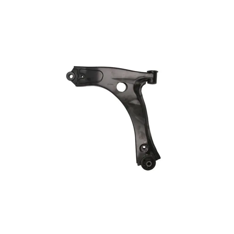 Triangle ou bras de suspension (train avant) REINHOCH RH04-4052