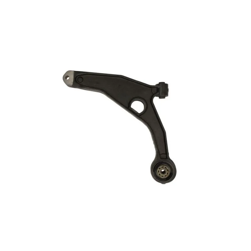Triangle ou bras de suspension (train avant) REINHOCH RH04-6039