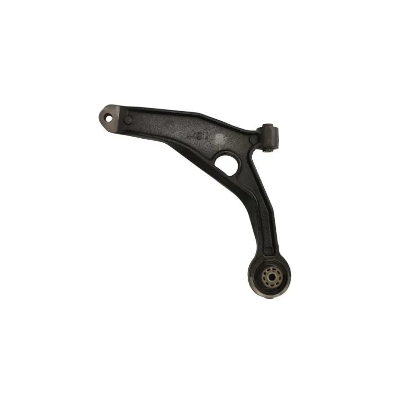 Triangle ou bras de suspension (train avant) REINHOCH RH04-6040