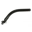 Bras de liaison, suspension de roue arrière droit REINHOCH RH05-1006 - Visuel 1