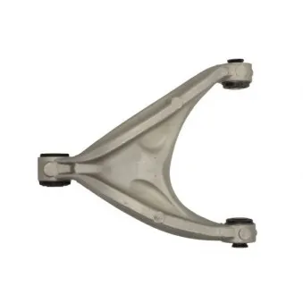 Bras de liaison, suspension de roue arrière droit REINHOCH RH05-2006