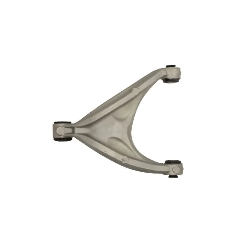 Bras de liaison, suspension de roue arrière droit REINHOCH RH05-2006