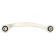 Biellette de barre stabilisatrice arrière droit REINHOCH RH05-3032 - Visuel 1