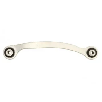 Biellette de barre stabilisatrice arrière droit REINHOCH RH05-3032
