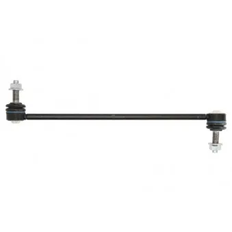 Entretoise/tige, stabilisateur REINHOCH RH06-2036