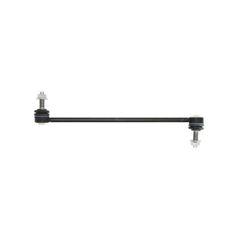 Entretoise/tige, stabilisateur REINHOCH RH06-2036