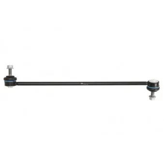 Kit de réparation, suspension du stabilisateur avant droit REINHOCH RH06-3036