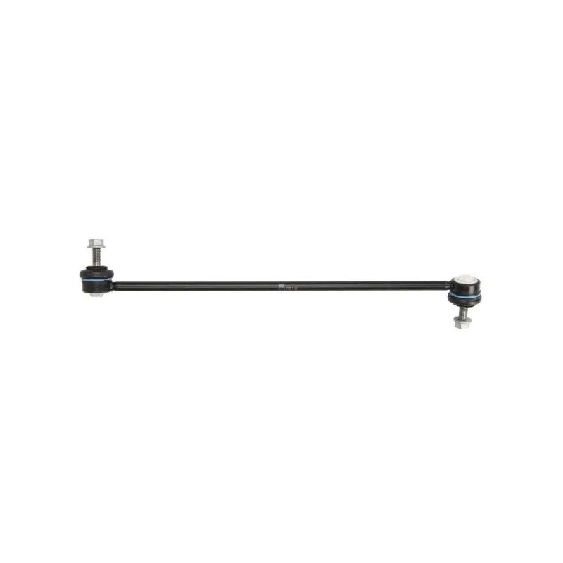 Kit de réparation, suspension du stabilisateur avant droit REINHOCH RH06-3036