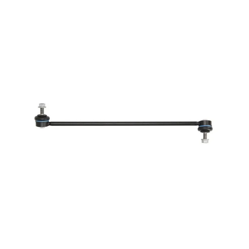 Entretoise/tige, stabilisateur avant gauche REINHOCH RH06-3037