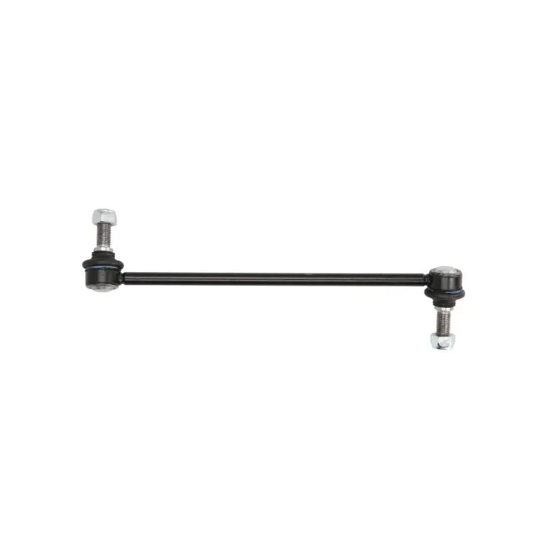 Entretoise/tige, stabilisateur avant droit REINHOCH RH06-3044