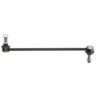 Entretoise/tige, stabilisateur avant gauche REINHOCH RH06-3047