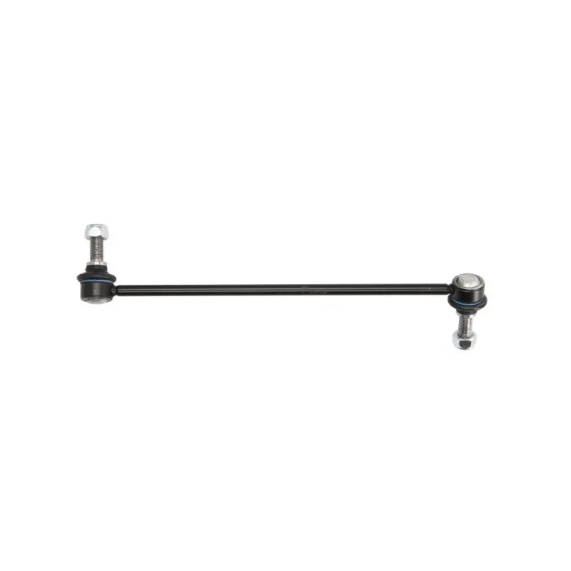 Entretoise/tige, stabilisateur avant gauche REINHOCH RH06-3047