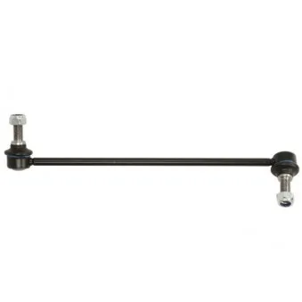 Entretoise/tige, stabilisateur avant droit REINHOCH RH06-3048