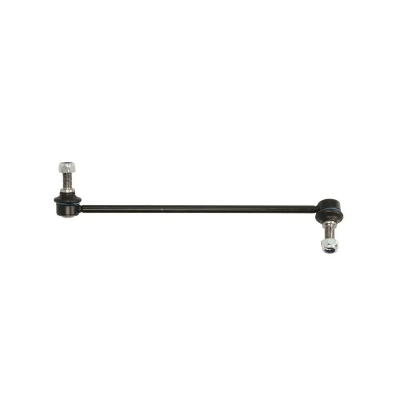 Entretoise/tige, stabilisateur avant droit REINHOCH RH06-3048