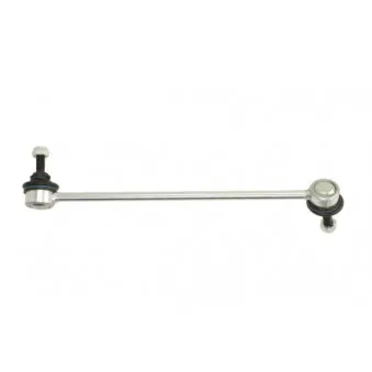 Entretoise/tige, stabilisateur REINHOCH RH06-3054