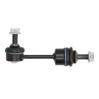 Entretoise/tige, stabilisateur REINHOCH