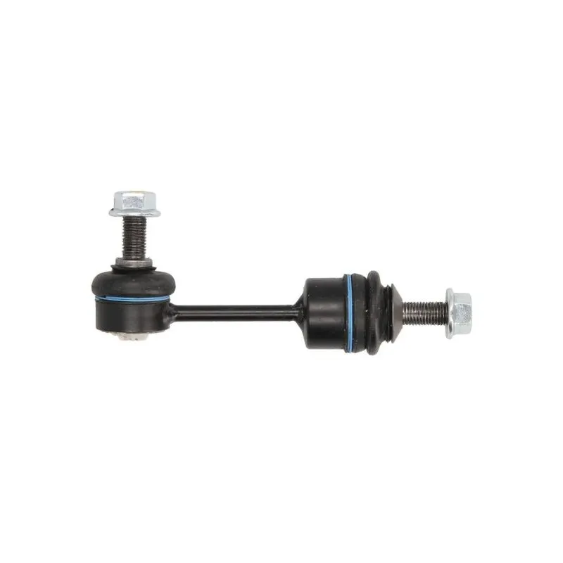 Entretoise/tige, stabilisateur REINHOCH RH07-3012