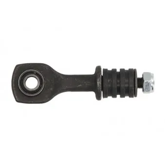 Entretoise/tige, stabilisateur REINHOCH RH07-4009