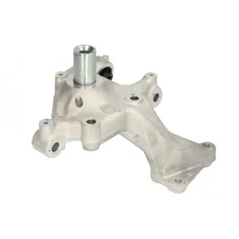 Fusée d'essieu, suspension de roue arrière gauche REINHOCH RH08-0005