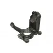 Fusée d'essieu, suspension de roue REINHOCH RH08-0021 - Visuel 1